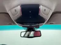 2014 Ghibli 3.0T Standard Edition — миниатюра 26