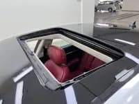 2014 Ghibli 3.0T Standard Edition — миниатюра 27