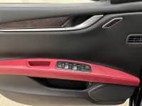 2014 Ghibli 3.0T Standard Edition — миниатюра 28