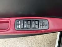 2014 Ghibli 3.0T Standard Edition — миниатюра 29