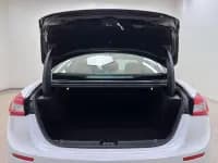 2014 Ghibli 3.0T Standard Edition — миниатюра 30