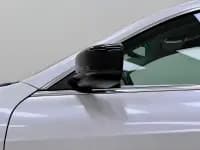 2014 Ghibli 3.0T Standard Edition — миниатюра 32