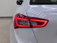 2014 Ghibli 3.0T Standard Edition — миниатюра 34