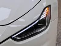 2014 Ghibli 3.0T Standard Edition — миниатюра 20