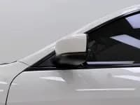 2014 Ghibli 3.0T Standard Edition — миниатюра 22