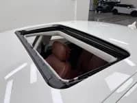 2014 Ghibli 3.0T Standard Edition — миниатюра 23