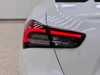 2014 Ghibli 3.0T Standard Edition — миниатюра 24