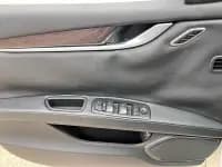 2014 Ghibli 3.0T Standard Edition — миниатюра 27