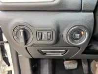 2014 Ghibli 3.0T Standard Edition — миниатюра 33