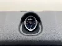 2014 Ghibli 3.0T Standard Edition — миниатюра 35