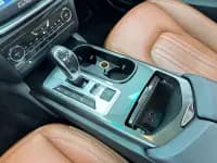 2014 Ghibli 3.0T Standard Edition — миниатюра 37