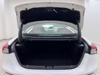 2014 Ghibli 3.0T Standard Edition — миниатюра 40