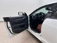 2014 Ghibli 3.0T Standard Edition — миниатюра 9