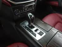 2014 Ghibli 3.0T Standard Edition — миниатюра 15