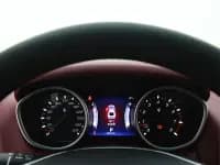 2014 Ghibli 3.0T Standard Edition — миниатюра 16