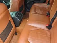 2014 Ghibli 3.0T Standard Edition — миниатюра 9