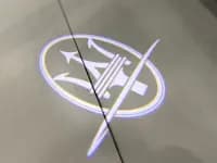 2014 Ghibli 3.0T Standard Edition — миниатюра 13