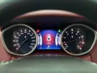 2014 Ghibli 3.0T Standard Edition — миниатюра 5