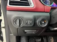 2014 Ghibli 3.0T Standard Edition — миниатюра 12