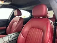 2014 Ghibli 3.0T Standard Edition — миниатюра 16