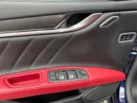 2020 Ghibli 3.0T Standard Edition — миниатюра 8