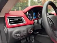 2020 Ghibli 3.0T Standard Edition — миниатюра 9