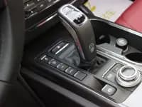 2023 Ghibli 2.0T GT — миниатюра 15