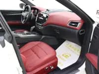 2023 Ghibli 2.0T GT — миниатюра 17