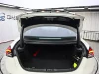 2023 Ghibli 2.0T GT — миниатюра 22