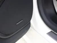 2023 Ghibli 2.0T GT — миниатюра 6