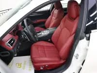 2023 Ghibli 2.0T GT — миниатюра 9