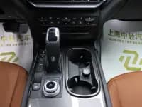 2023 Ghibli 2.0T GT — миниатюра 11