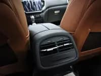 2023 Ghibli 2.0T GT — миниатюра 15