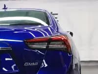 2023 Ghibli 2.0T GT — миниатюра 17