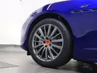 2023 Ghibli 2.0T GT — миниатюра 18