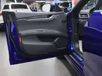 2023 Ghibli 2.0T GT — миниатюра 5