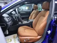 2023 Ghibli 2.0T GT — миниатюра 7