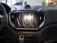 2023 Ghibli 2.0T GT — миниатюра 10