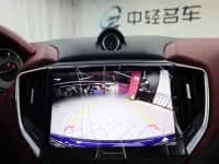 2023 Ghibli 2.0T GT — миниатюра 11