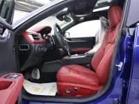 2023 Ghibli 2.0T GT — миниатюра 6