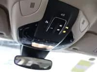 2023 Ghibli 2.0T GT — миниатюра 12