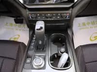 2023 Ghibli 2.0T GT — миниатюра 14