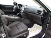 2023 Ghibli 2.0T GT — миниатюра 15