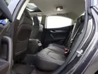 2023 Ghibli 2.0T GT — миниатюра 16