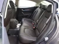 2023 Ghibli 2.0T GT — миниатюра 17