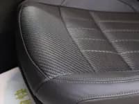 2023 Ghibli 2.0T GT — миниатюра 18