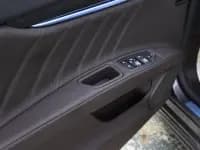 2023 Ghibli 2.0T GT — миниатюра 19