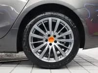 2023 Ghibli 2.0T GT — миниатюра 21