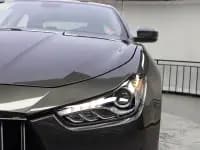 2023 Ghibli 2.0T GT — миниатюра 6