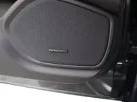 2023 Ghibli 2.0T GT — миниатюра 8